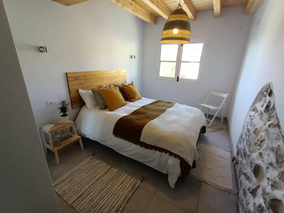 Hotel The Little Caravia Extérieur photo