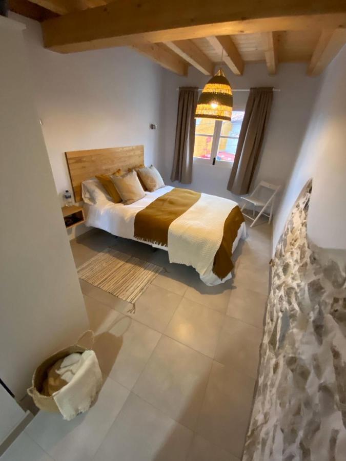 Hotel The Little Caravia Extérieur photo