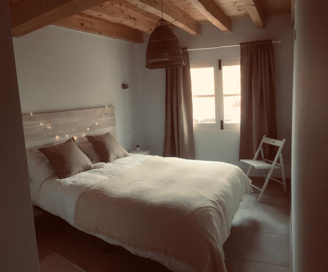 Hotel The Little Caravia Extérieur photo